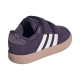 Adidas VL Court 3.0 CF I